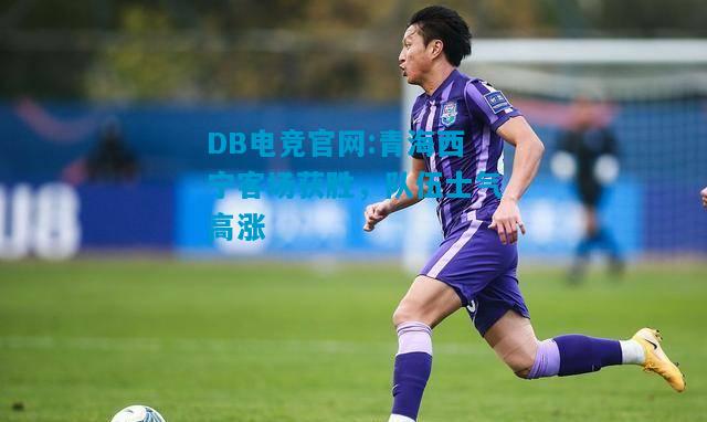 DB电竞官网:青海西宁客场获胜，队伍士气高涨